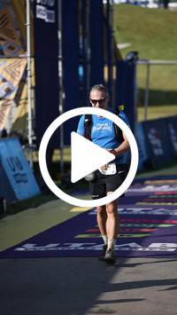 BIB:  <button type="button" onclick="openModal(27215488)" class="btn btn-primary btn-sm float-right" data-toggle="modal" data-target=".modal-high-quality">
                <i class="fa fa-download"></i> Download
                </button>